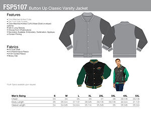FSP5107_111022_MnOuterwear_SpecSheet-1.jpg